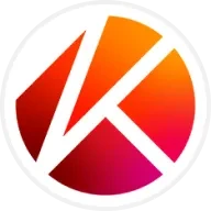 易欧安卓app下载