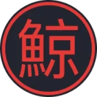 易欧安卓app下载