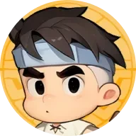 易欧安卓app下载