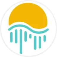 易欧安卓app下载