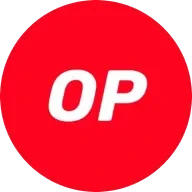易欧安卓app下载