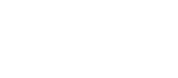 易欧安卓app下载