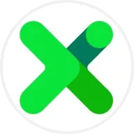 易欧安卓app下载